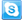 skype