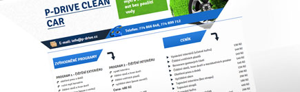 http://www.p-drive.cz/